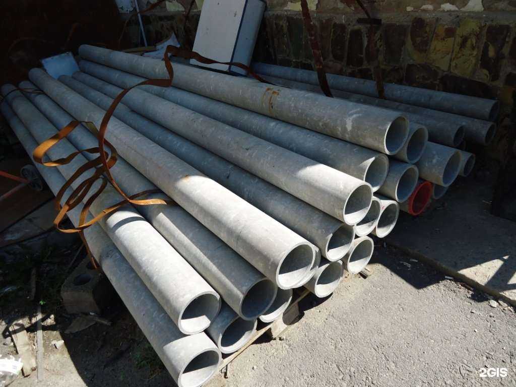 Отзывы на компанию Октябрьский в Миассе c фото