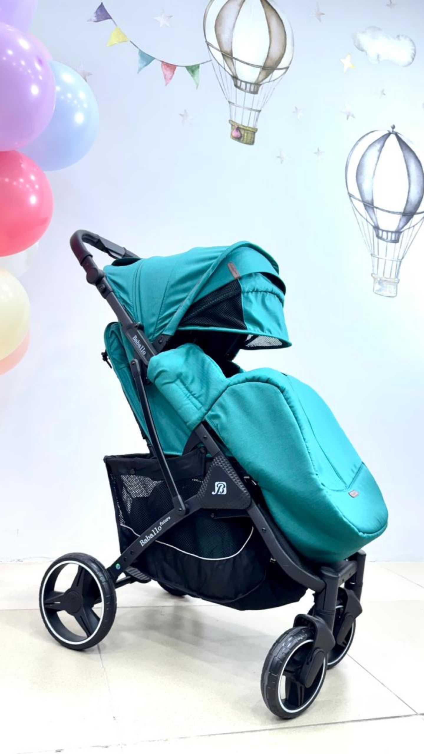 Отзывы на компанию Автодетки в Абакане c фото