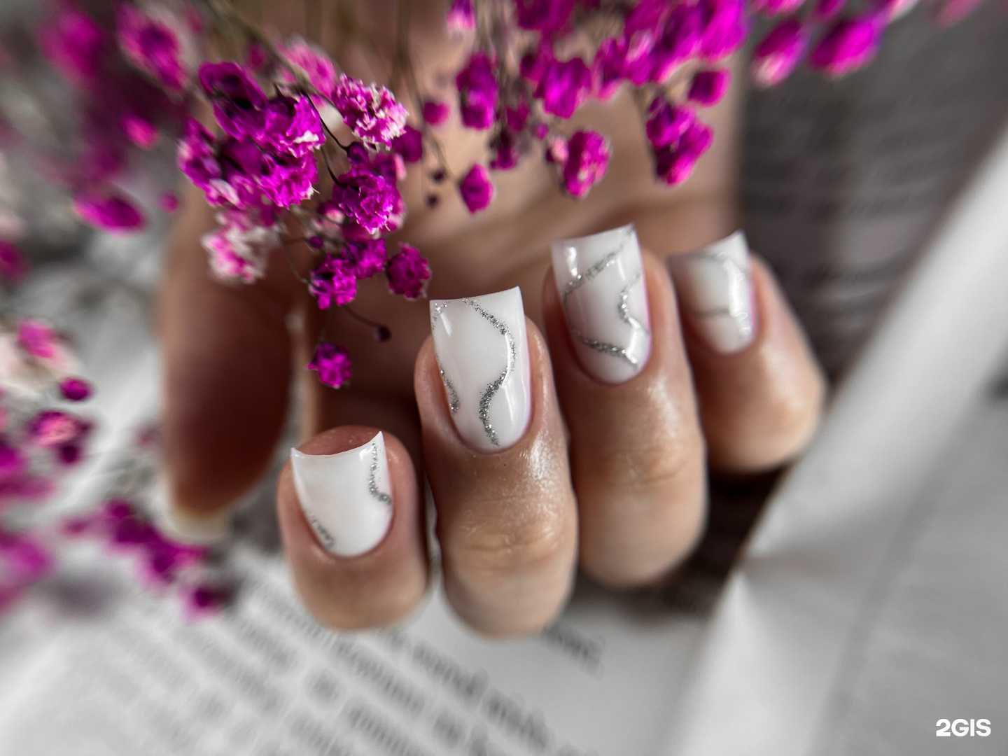 Отзывы на компанию Pink Home в Омске c фото