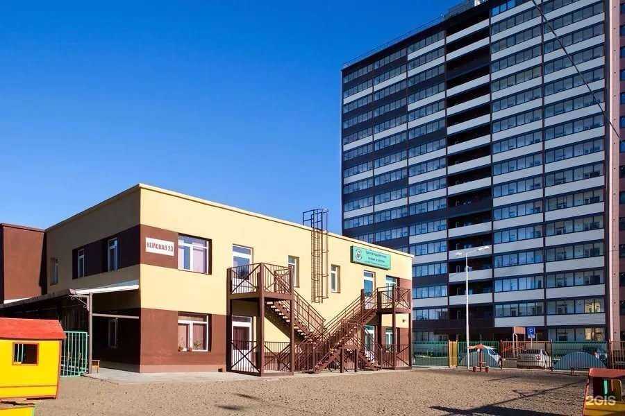 Отзывы на компанию Путь лотоса в г. Петрозаводск c фото