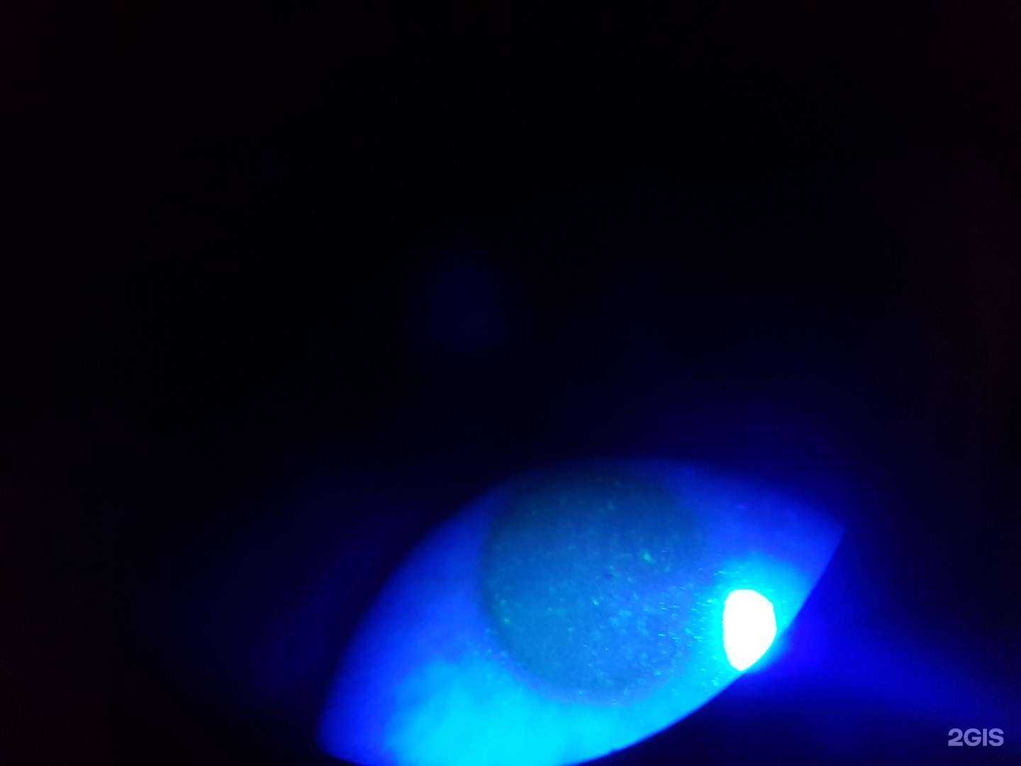 Отзывы на компанию Взгляд в Ставрополе c фото