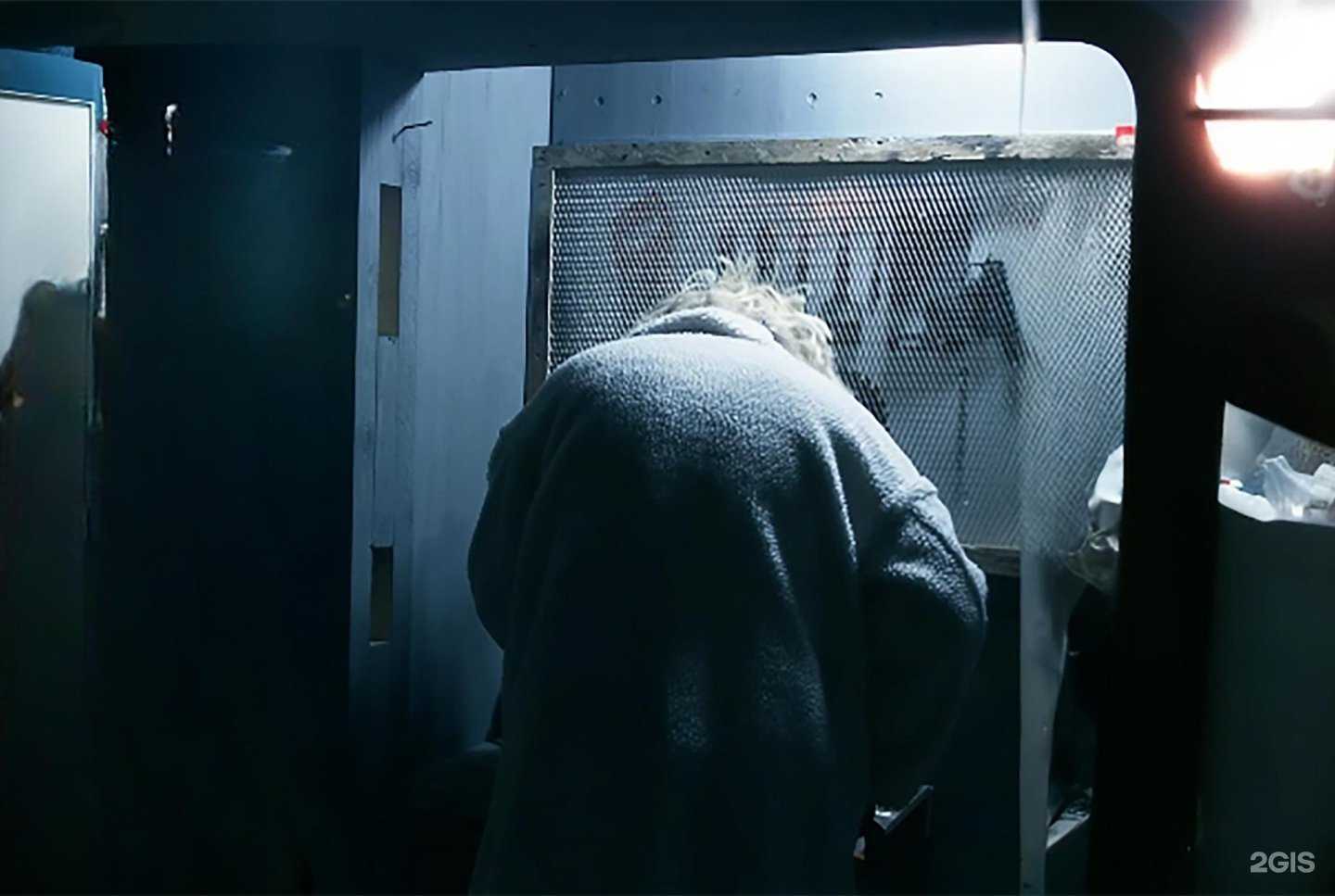 Отзывы на компанию Поворот не туда в г. Красноярск c фото