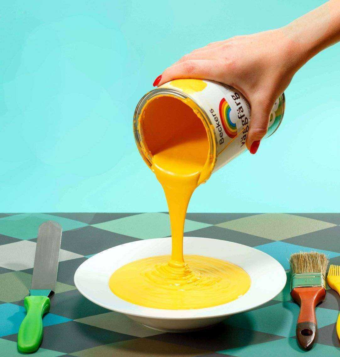 Отзывы на компанию Брук в Владивостоке c фото