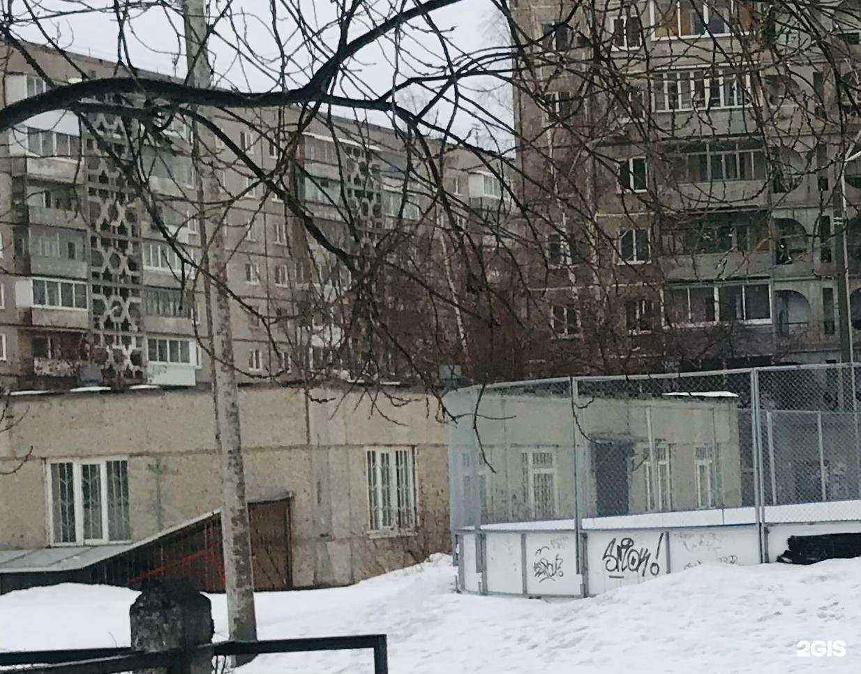 Отзывы на компанию Энтузиаст в Нижнем Тагиле c фото - фотография 2 из 2