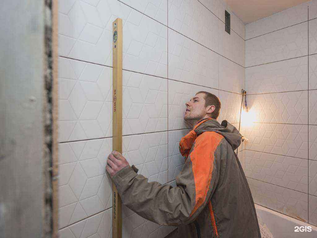 Отзывы на компанию Уют мастер в г. Новосибирск c фото