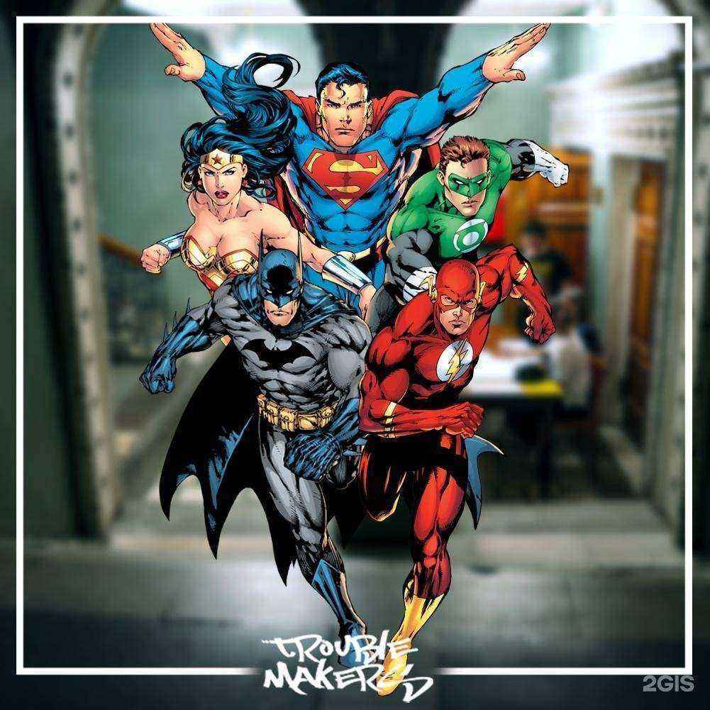 Отзывы на компанию Шаг вперед в Челябинске c фото