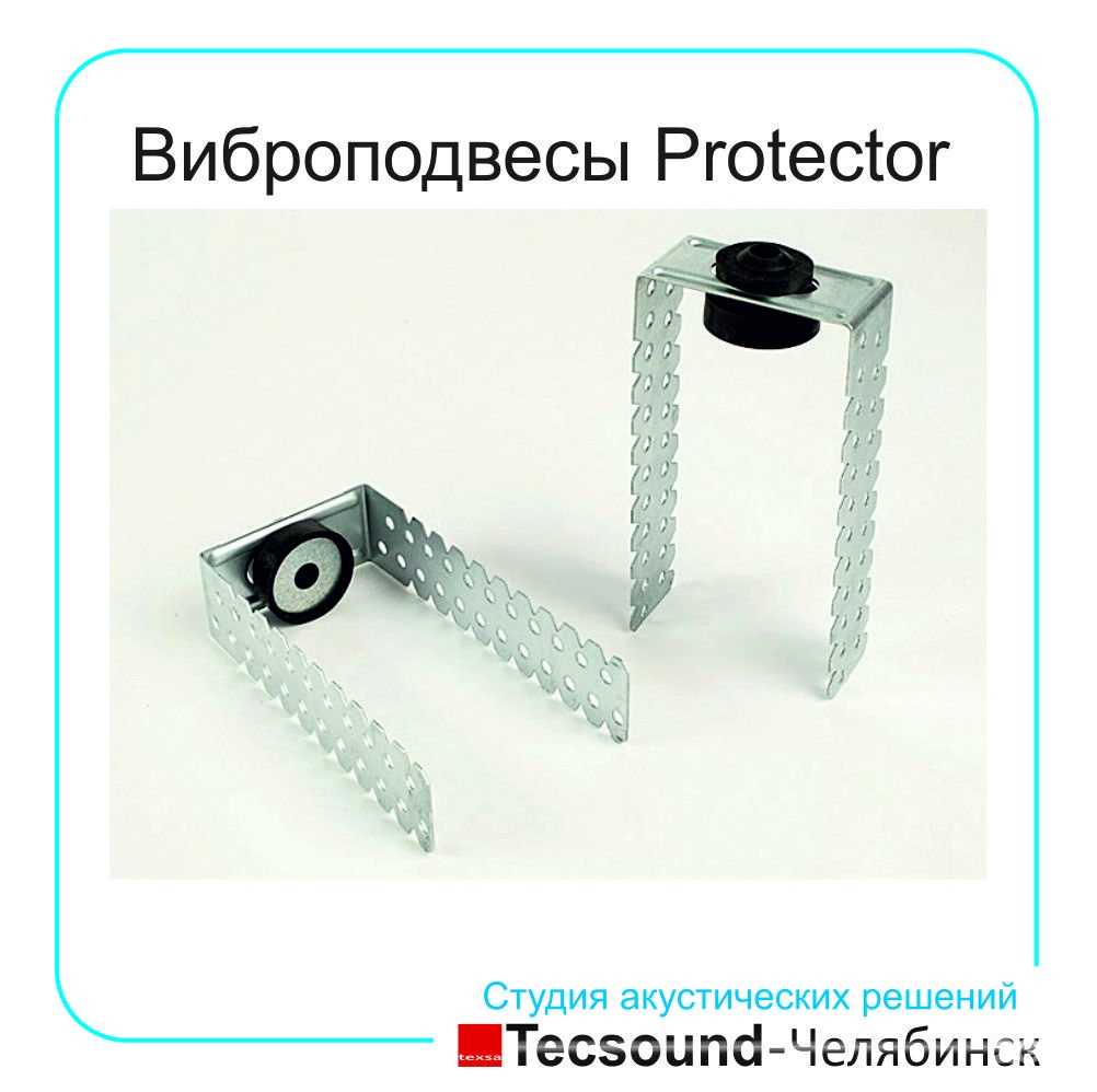 Отзывы на компанию Тексаунд Челябинск в г. Челябинск c фото