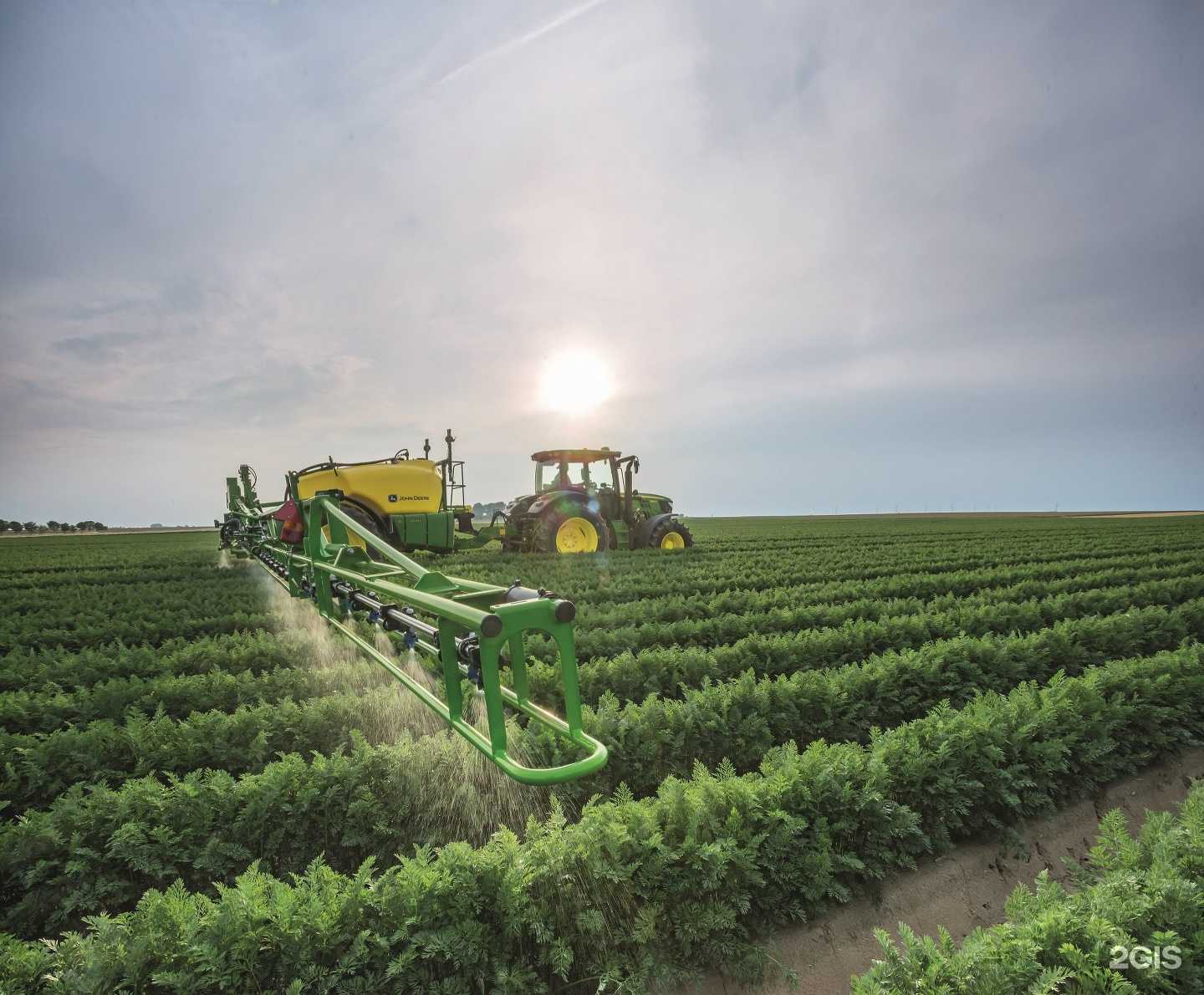 Отзывы на компанию Тимбермаш Байкал в г. Чита c фото