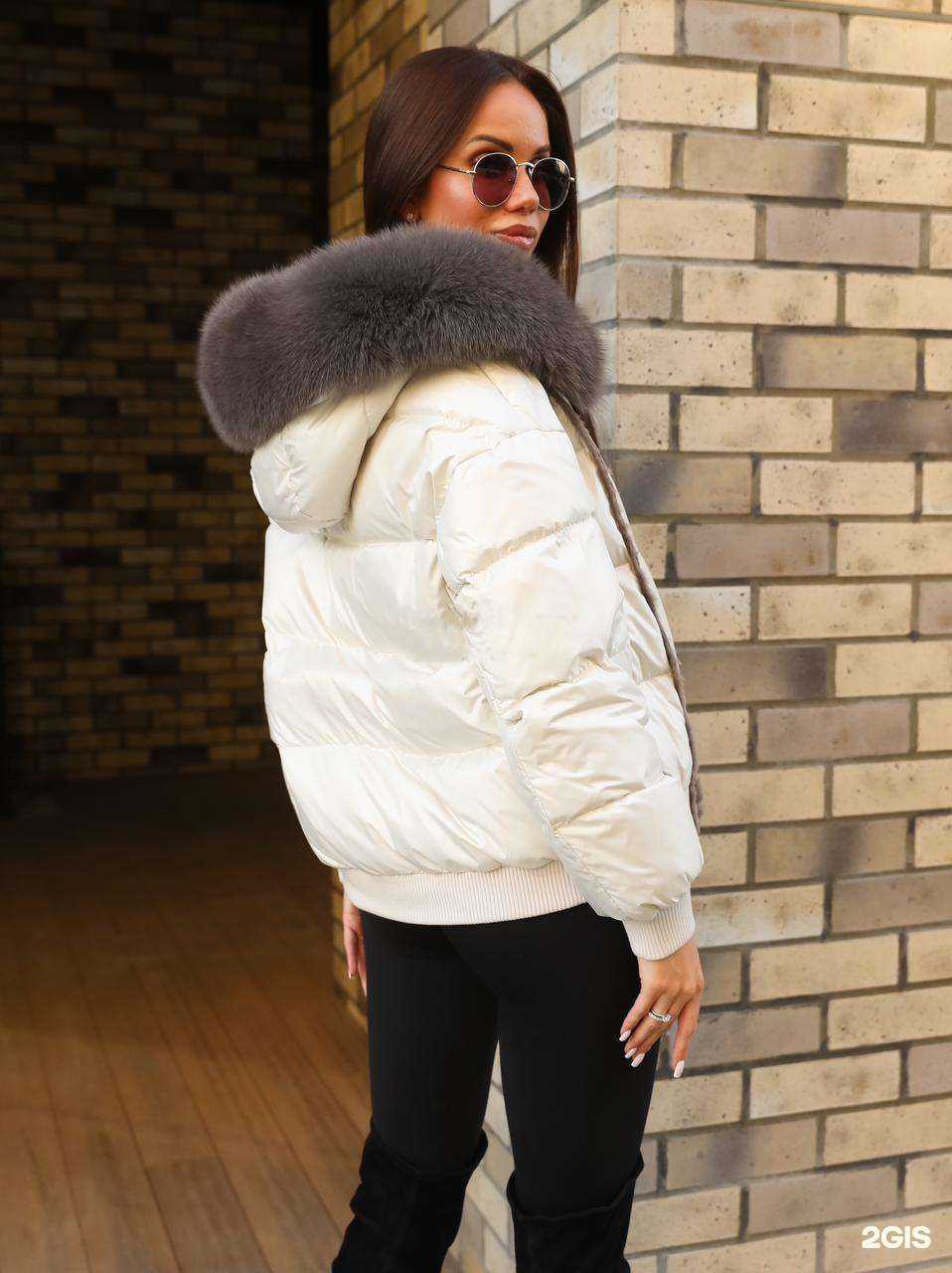 Отзывы на компанию Feria в Краснодаре c фото