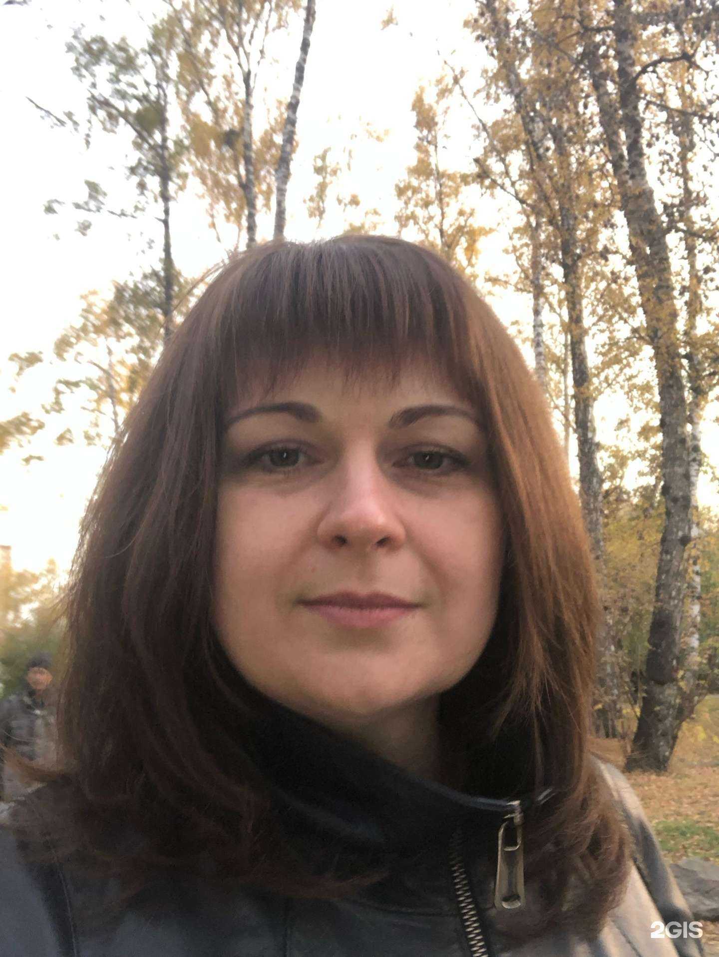 Отзывы на компанию Адвокатский кабинет Чадовой Е.В. в Новосибирске c фото