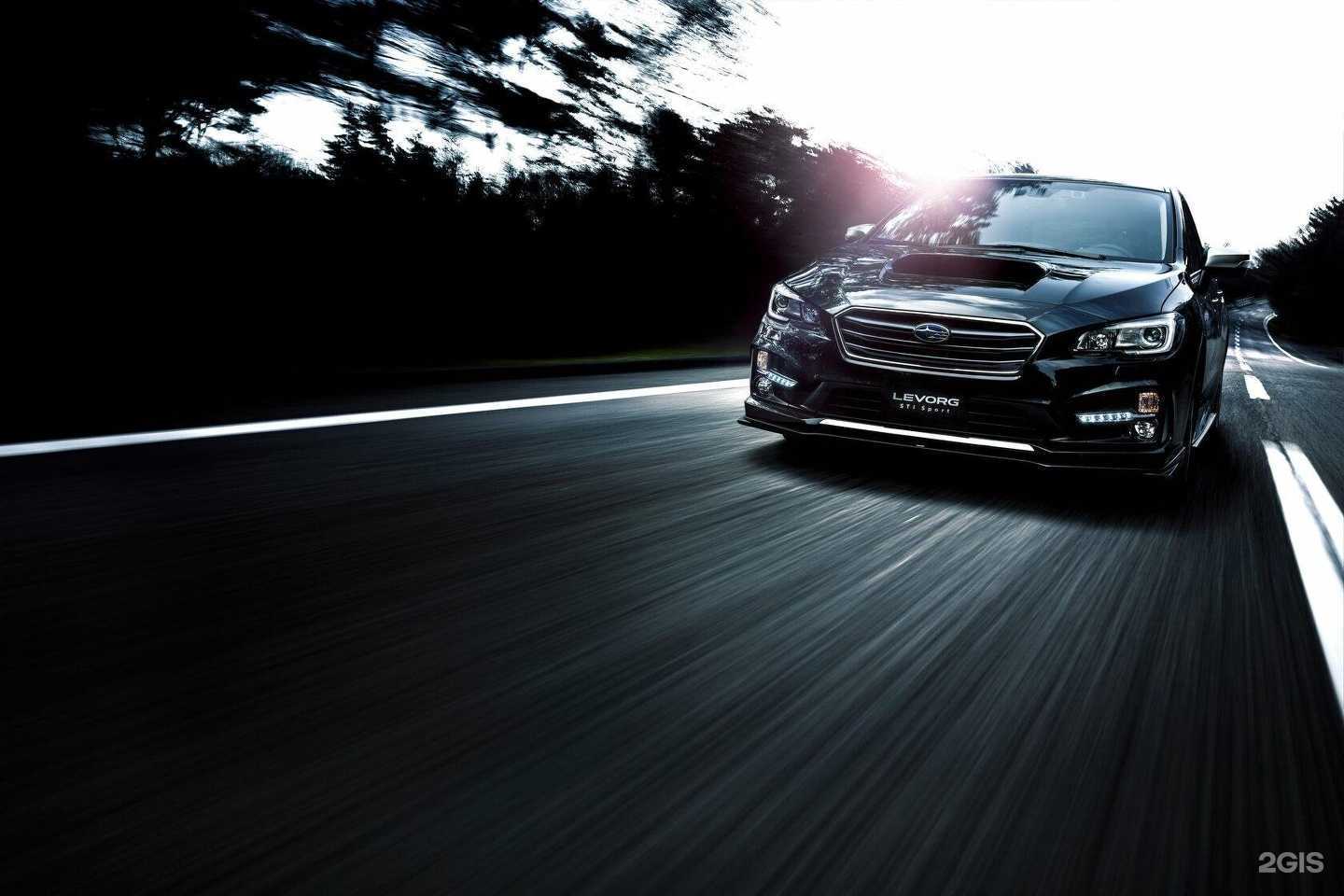 Отзывы на компанию AsiaJet в г. Новосибирск c фото