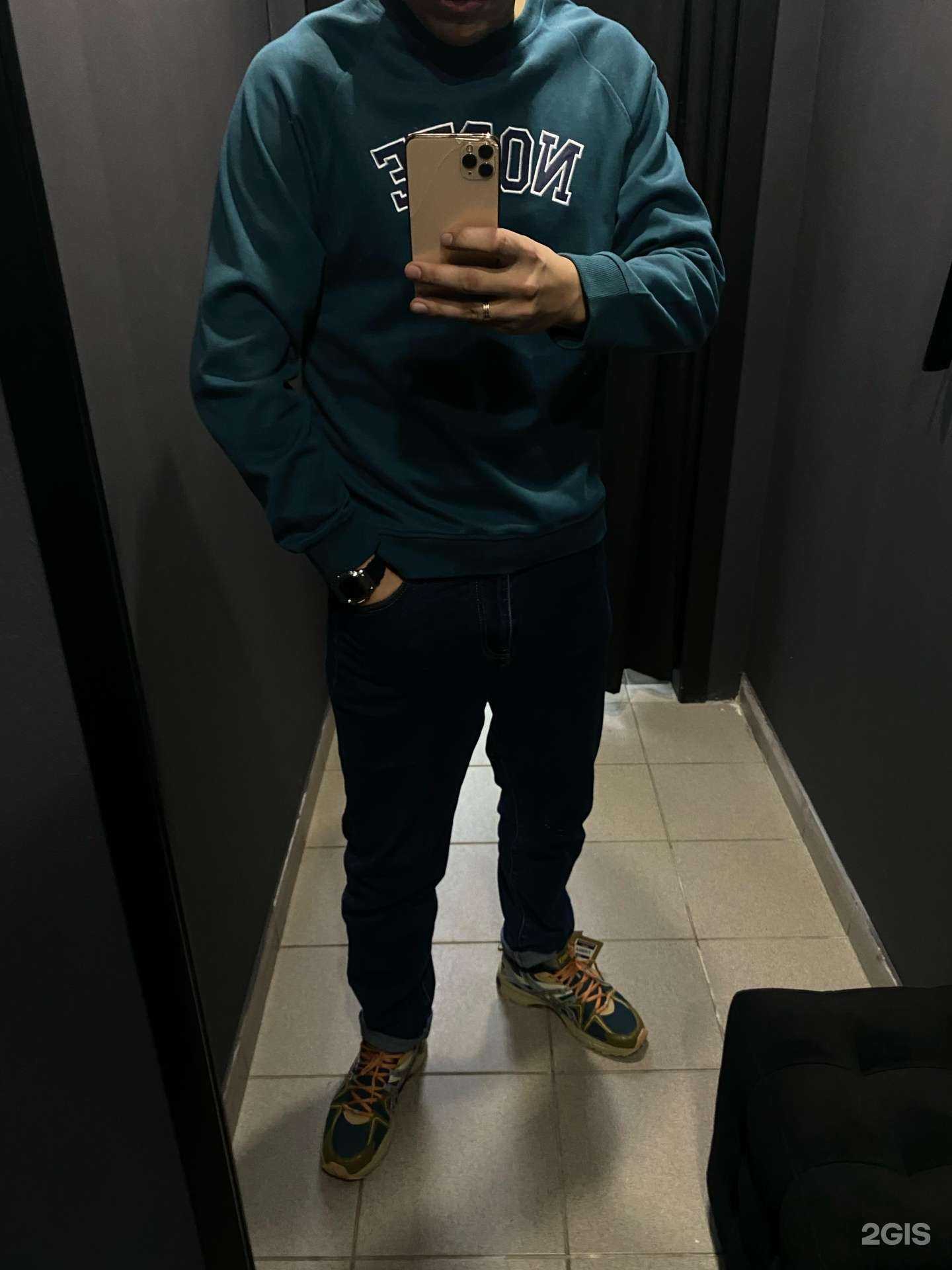 Отзывы на компанию Firmaa в Кирове c фото