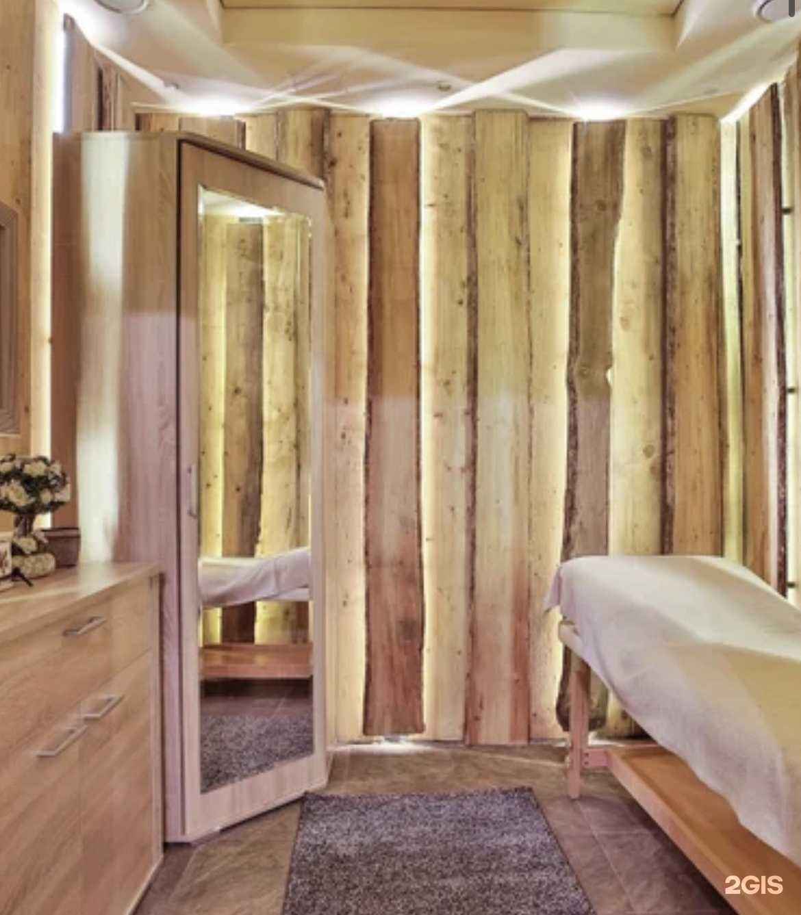 Отзывы на компанию Афродита в г. Дзержинский c фото