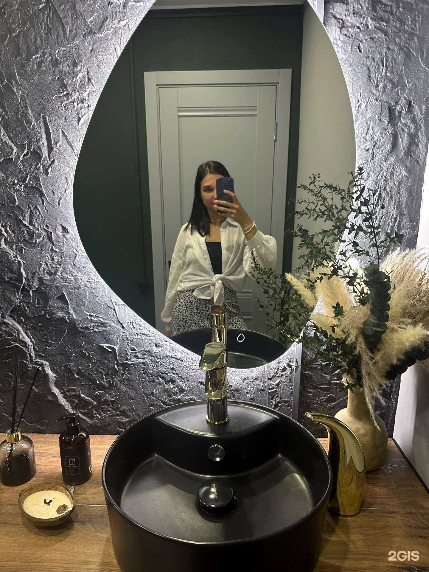 Отзывы на компанию Aleksandrova в Комсомольске-на-Амуре c фото