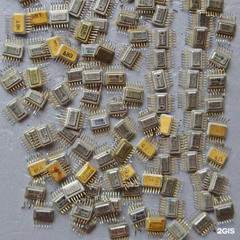 Отзывы на компанию ДрагМетУтиль в г. Казань c фото