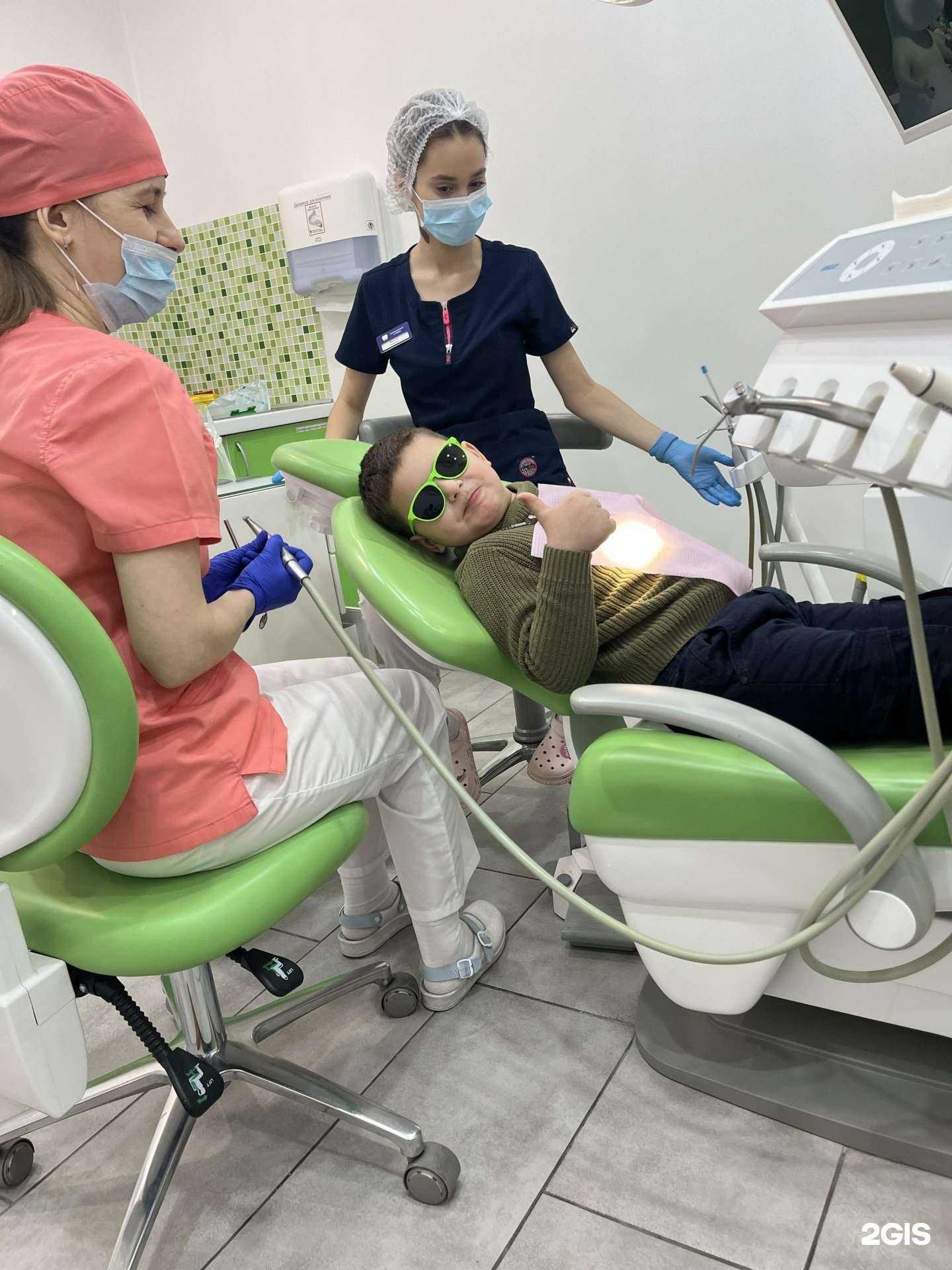 Отзывы на компанию Жемчужный слон в Омске c фото