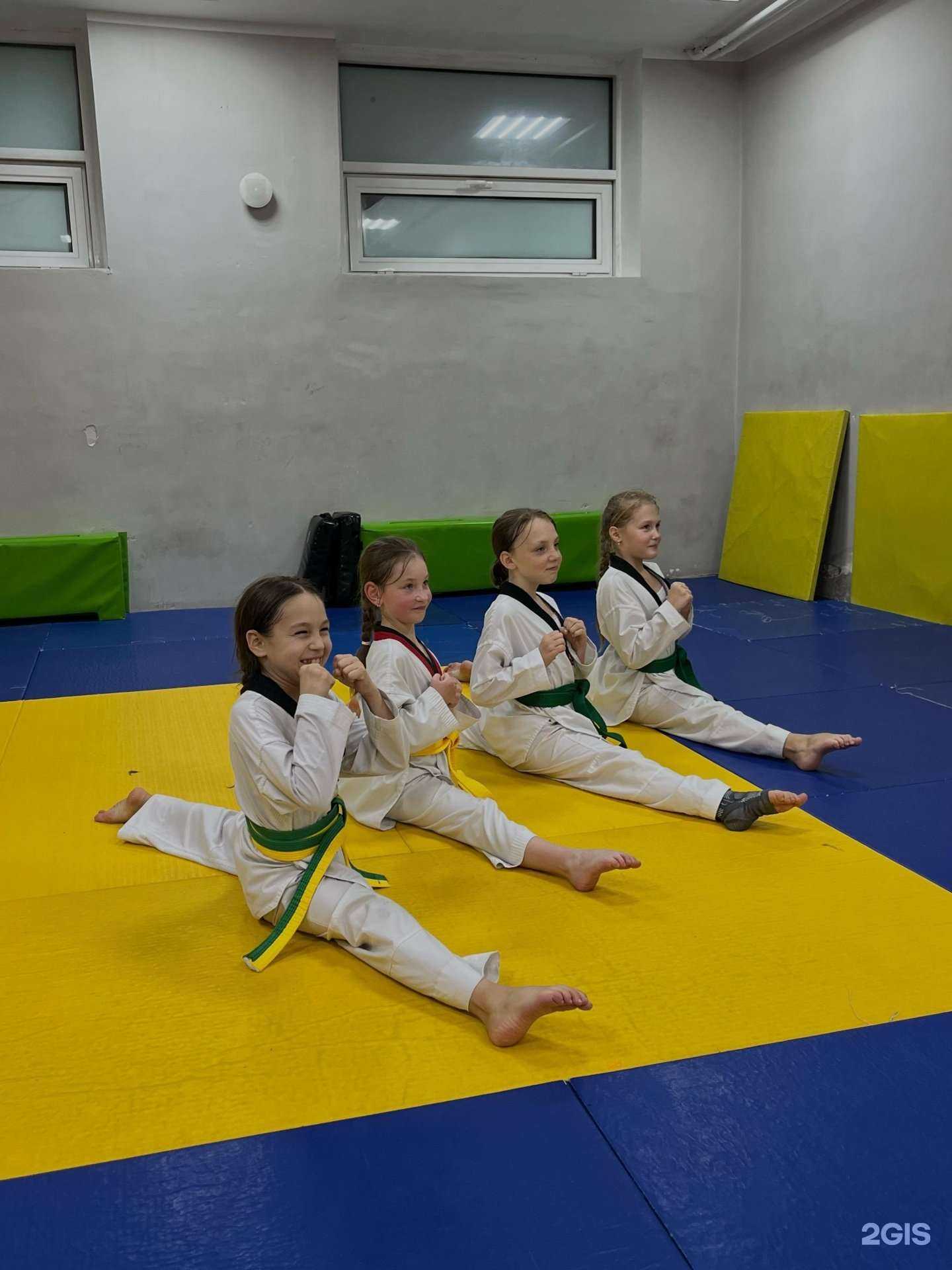 Отзывы на компанию Путь истины в Екатеринбурге c фото