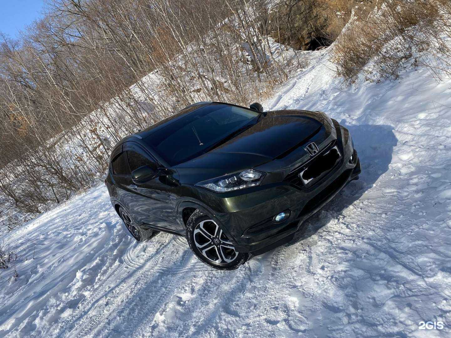 Отзывы на компанию Юнион авто в Новосибирске c фото