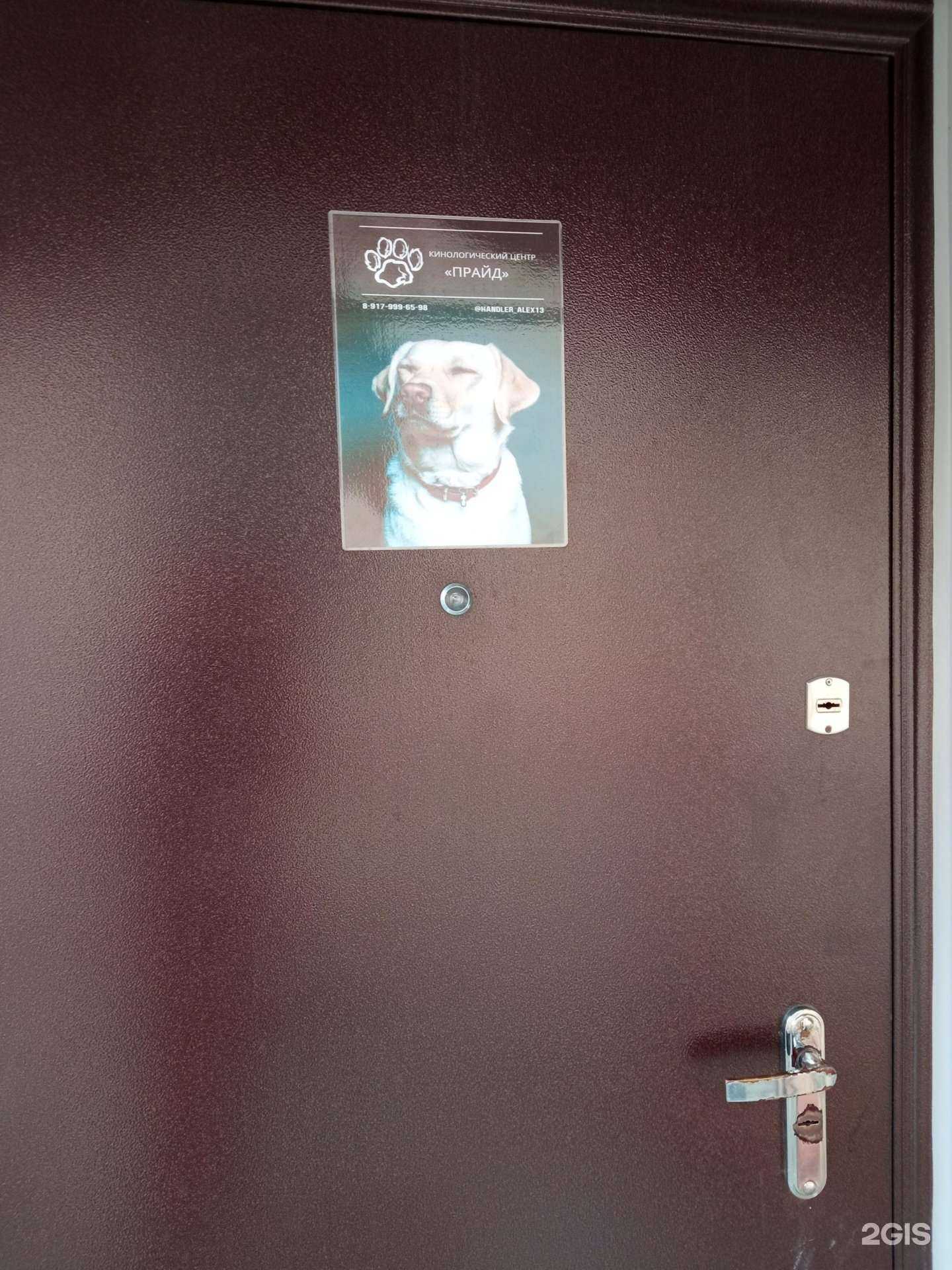 Отзывы на компанию Прайд в Пензе c фото