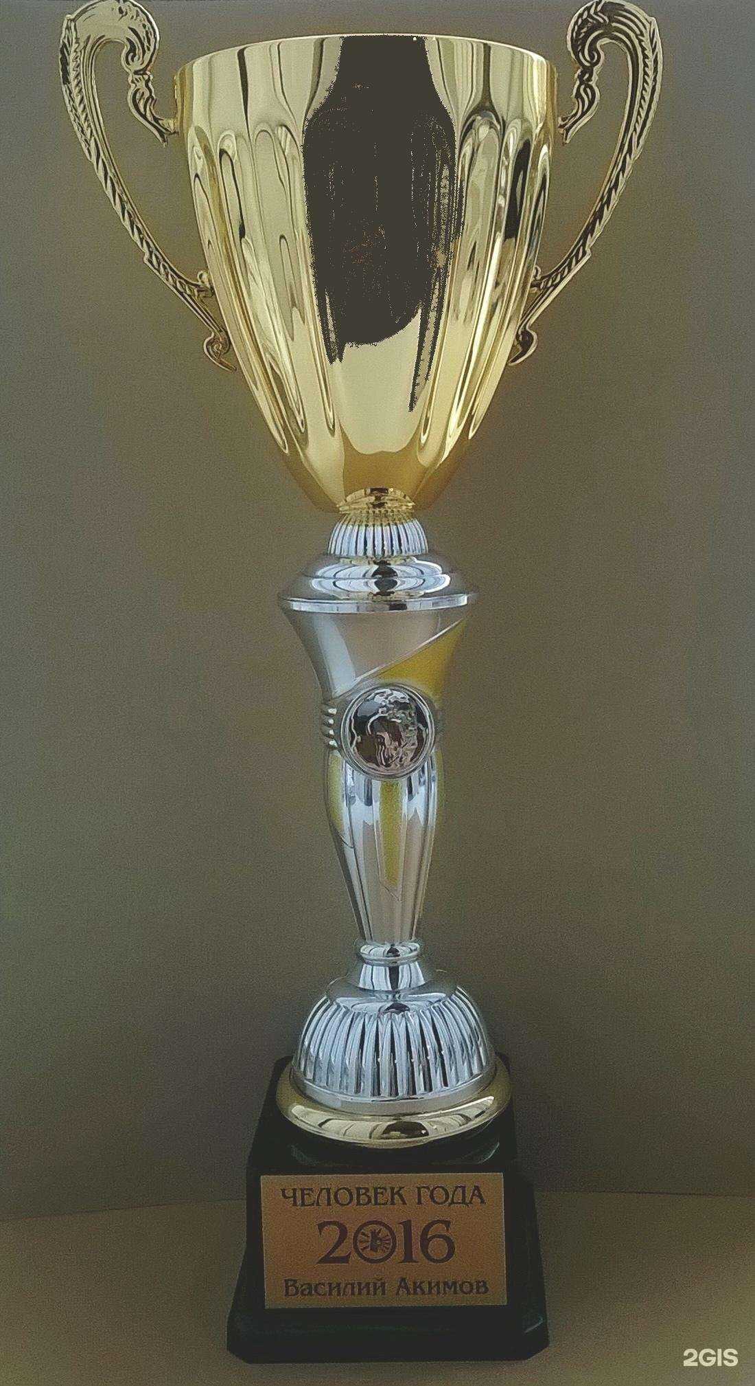 Отзывы на компанию Гротеск в г. Красноярск c фото