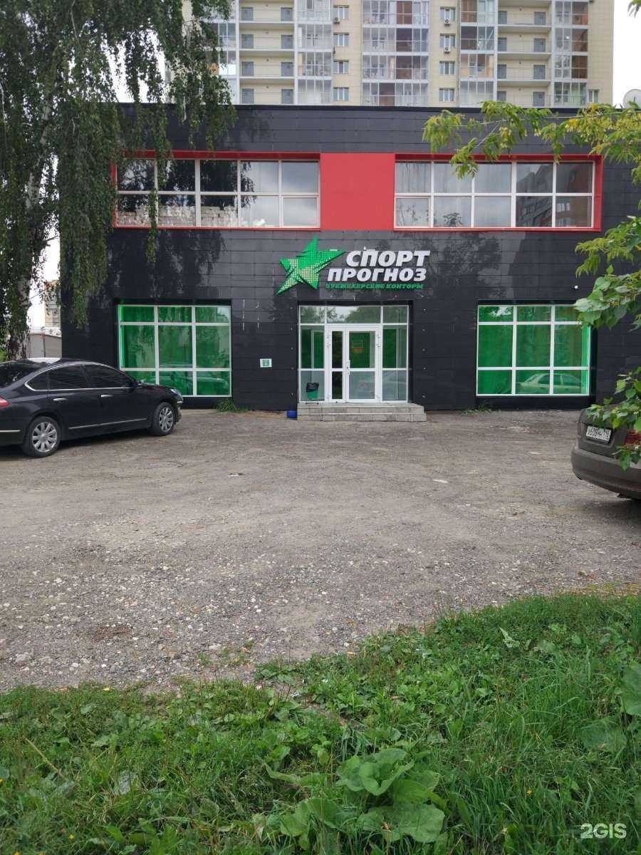 Отзывы на компанию Живая вода в Казани c фото