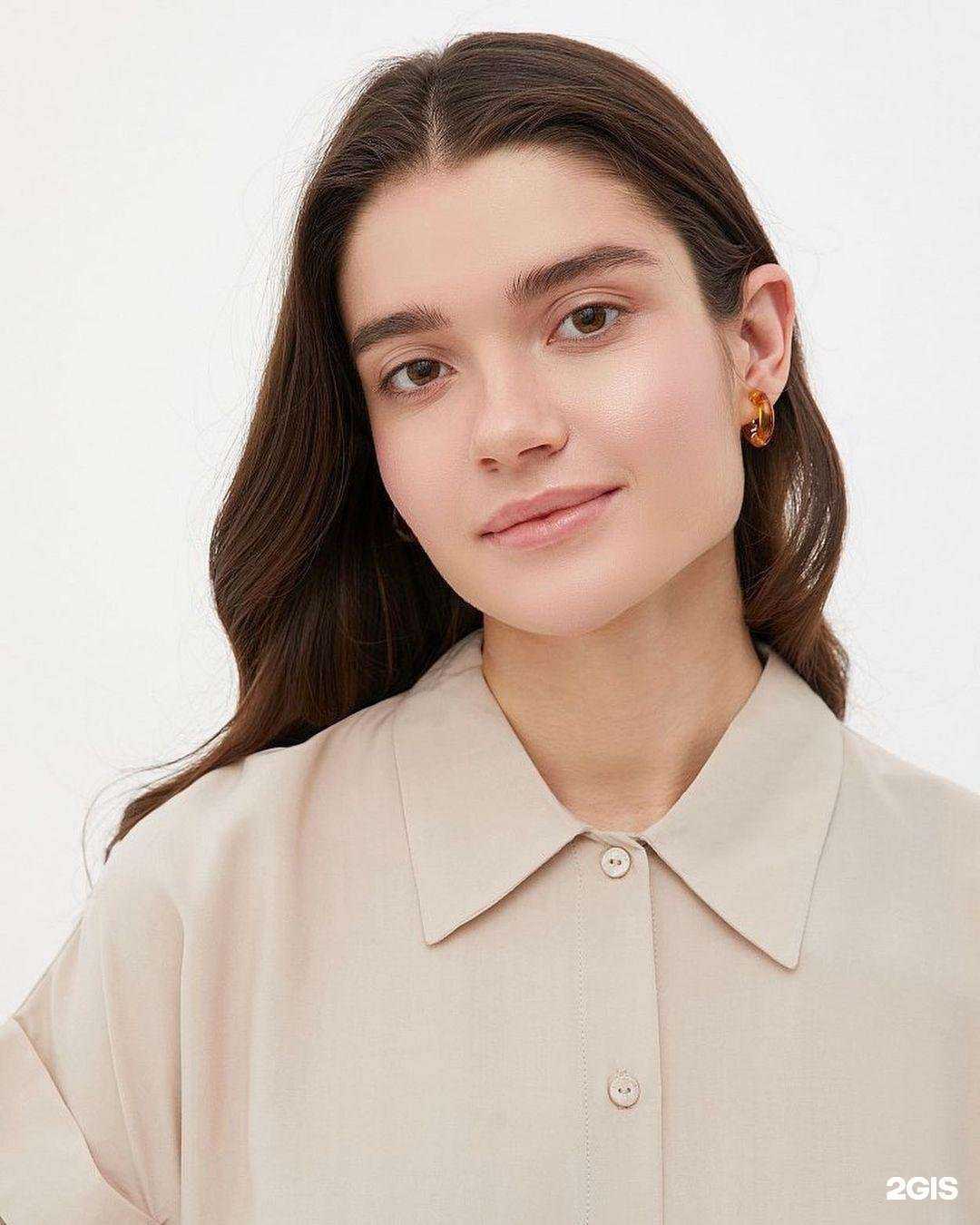 Отзывы на компанию Finn Flare в Саратове c фото