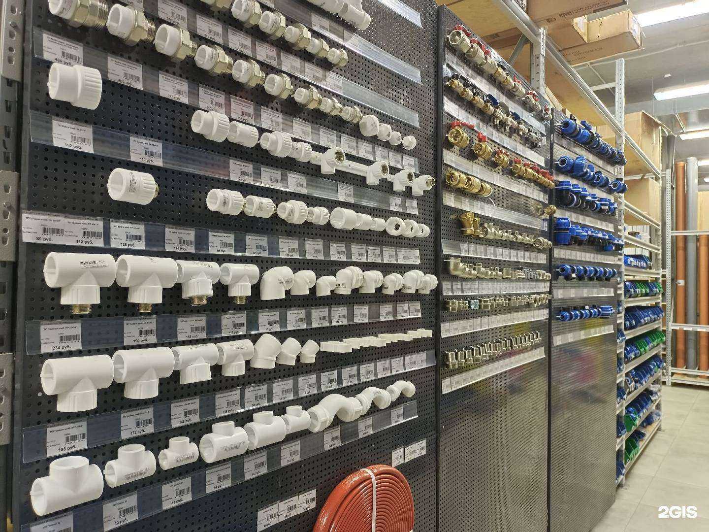 Отзывы на компанию У Михалыча в Тюмени c фото