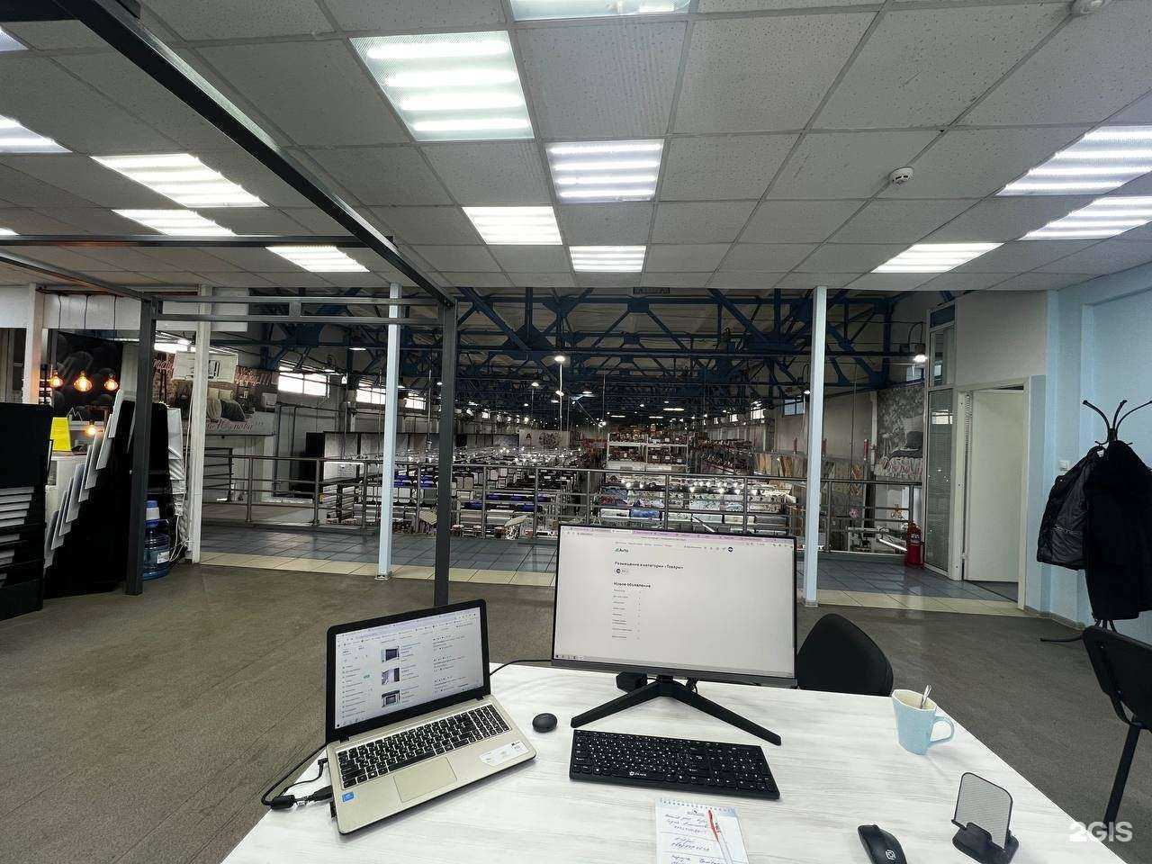 Отзывы на компанию Дорхан в Сыктывкаре c фото