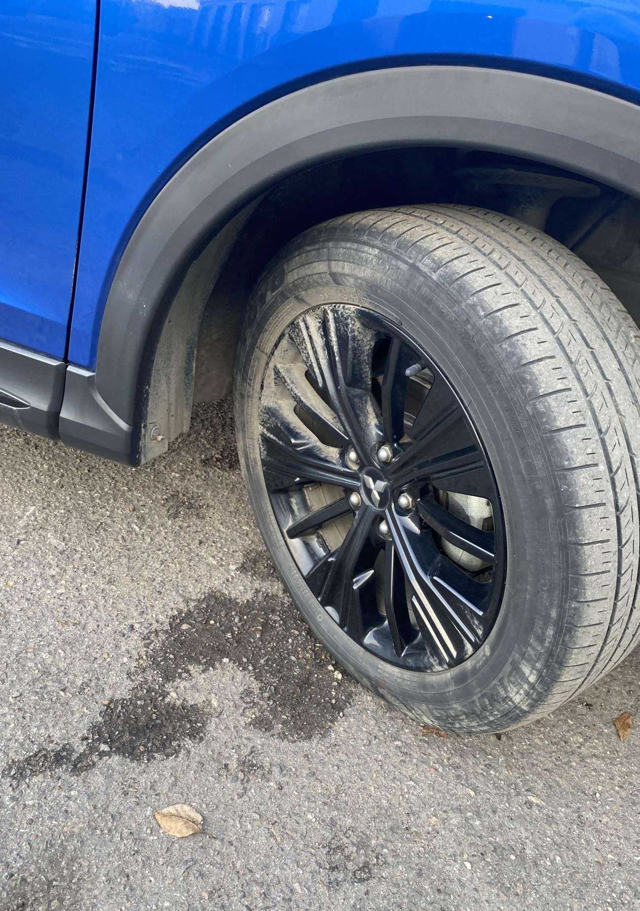 Отзывы на компанию АвтоБаня в г. Хабаровск c фото