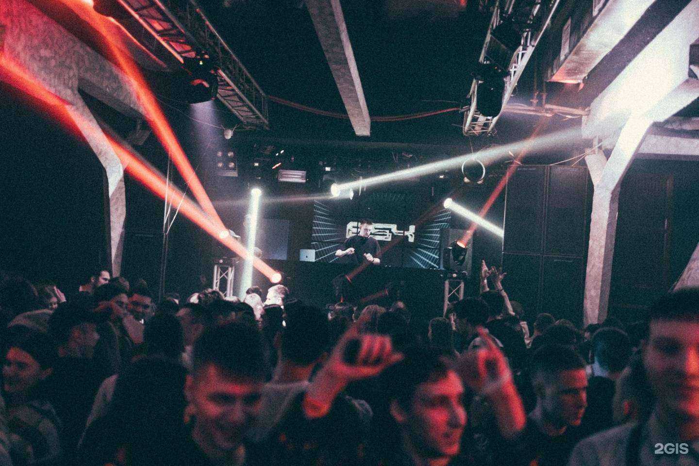 Отзывы на компанию Б54 в г. Пенза c фото