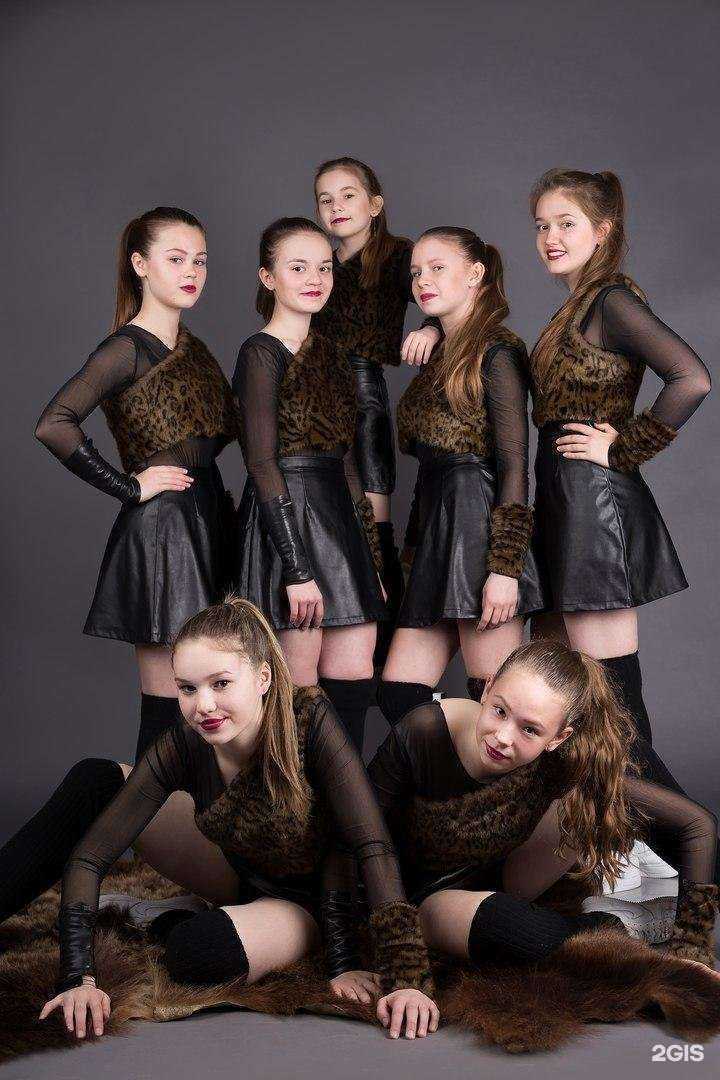 Отзывы на компанию Спортивная школа олимпийского резерва №2 в г. Сызрань c фото