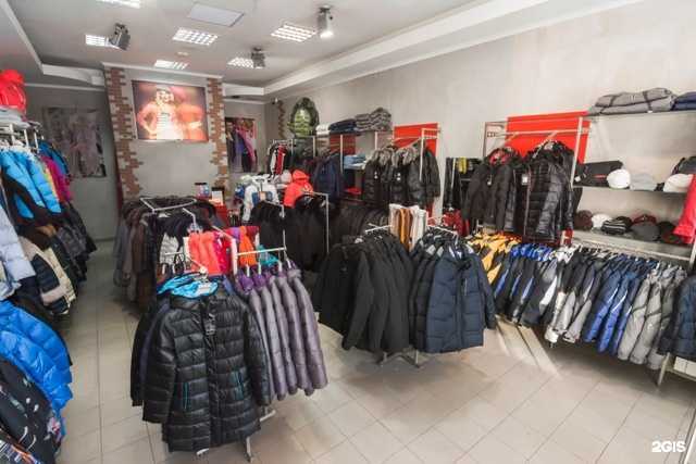 Отзывы на компанию Desam в Омске c фото