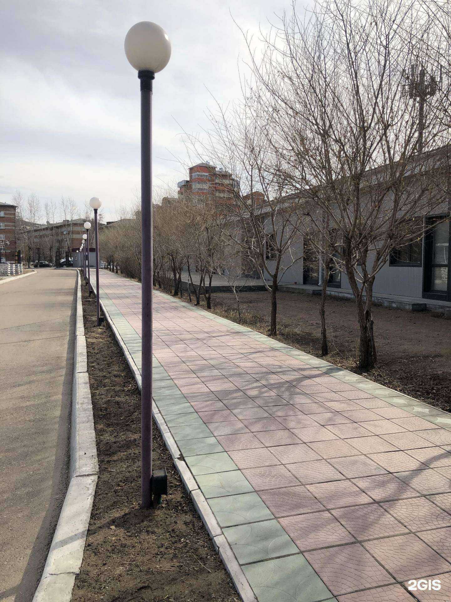 Отзывы на компанию Лифтремонт в г. Улан-Удэ c фото