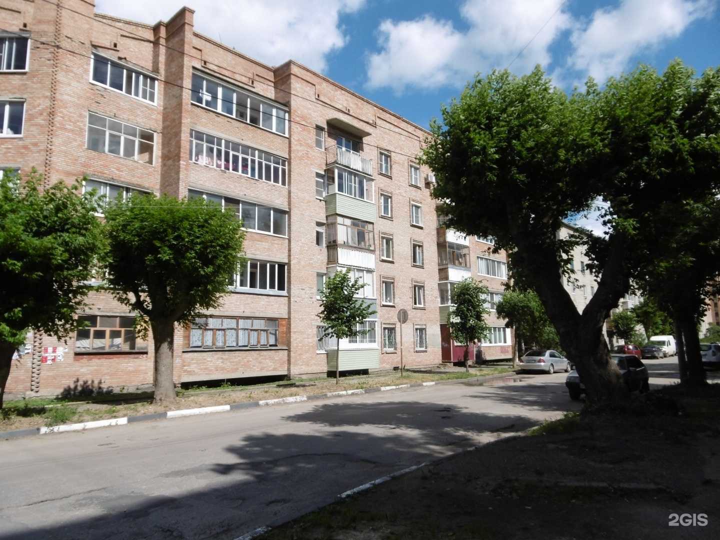 Отзывы на компанию Неон в Рязани c фото - фотография 2 из 2