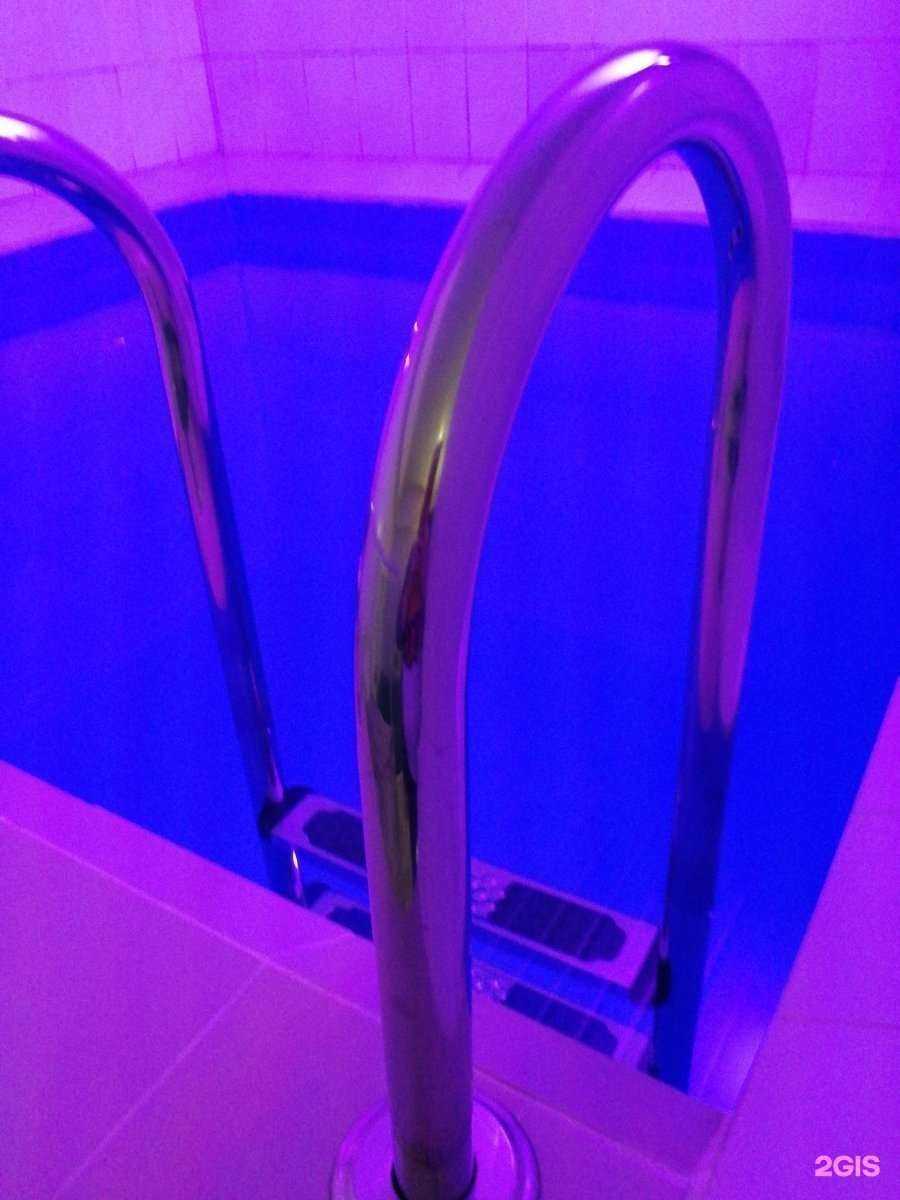 Отзывы на компанию Сауна в г. Астрахань c фото