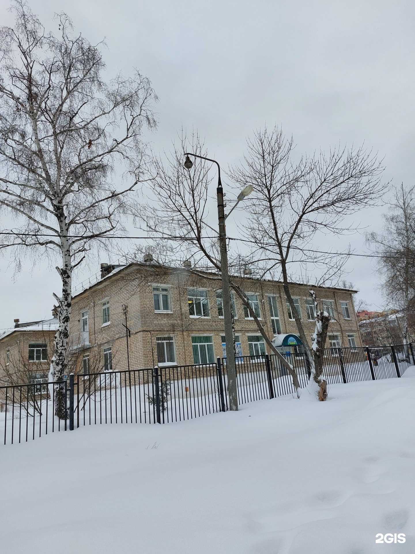 Отзывы на компанию Эрудит в Самаре c фото