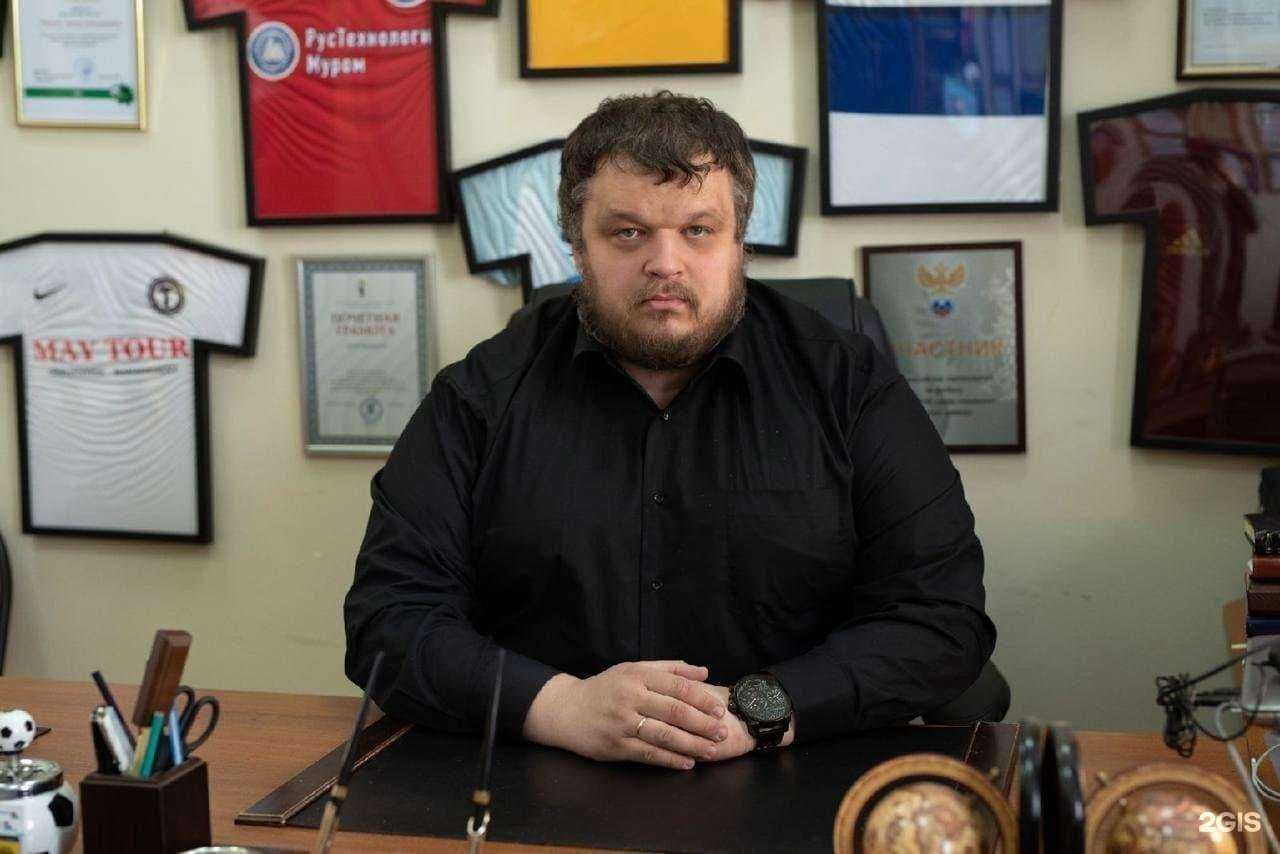 Отзывы на компанию Спортивная школа №13 в Ярославле c фото