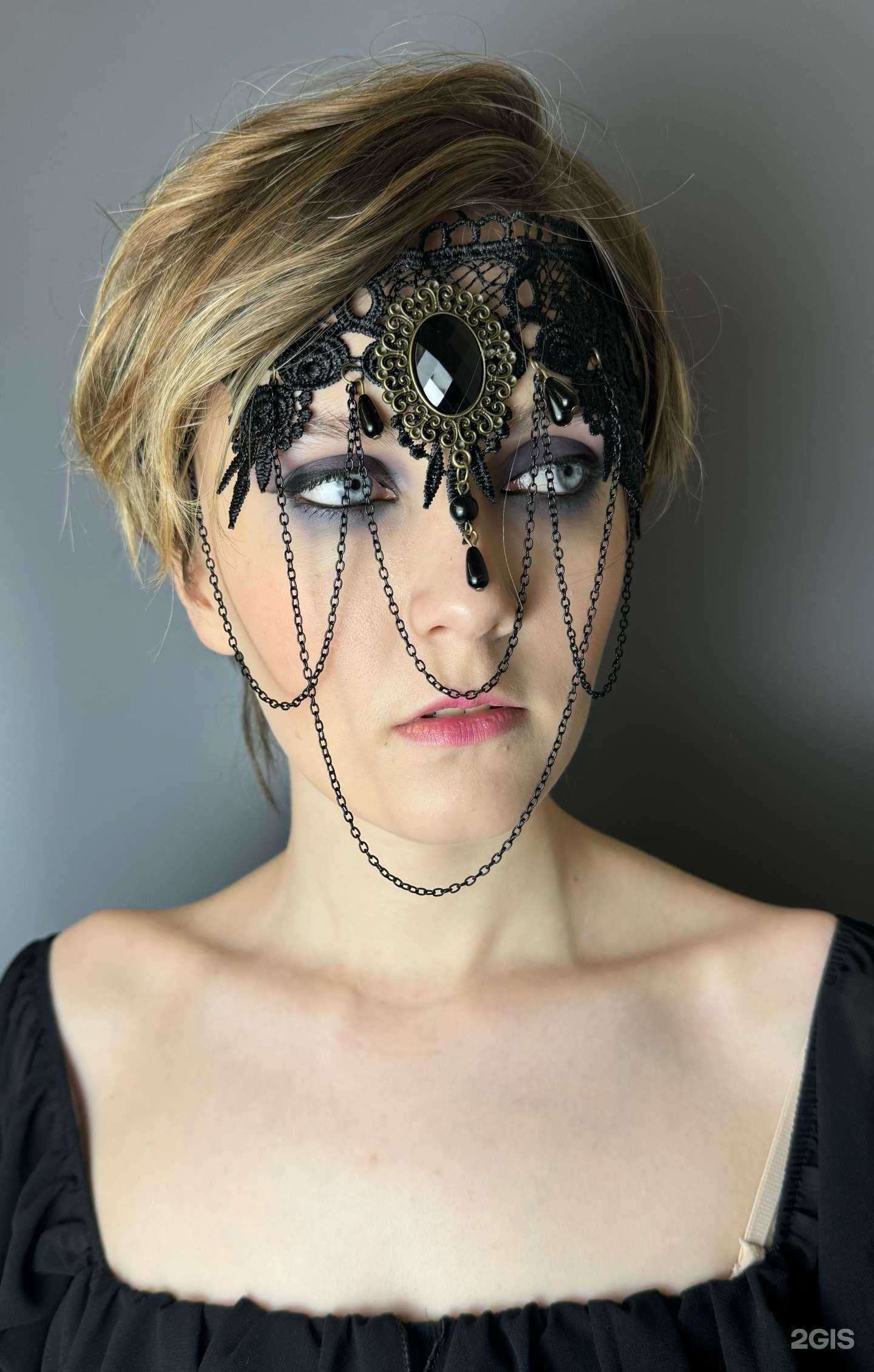 Отзывы на компанию Osta в Тюмени c фото