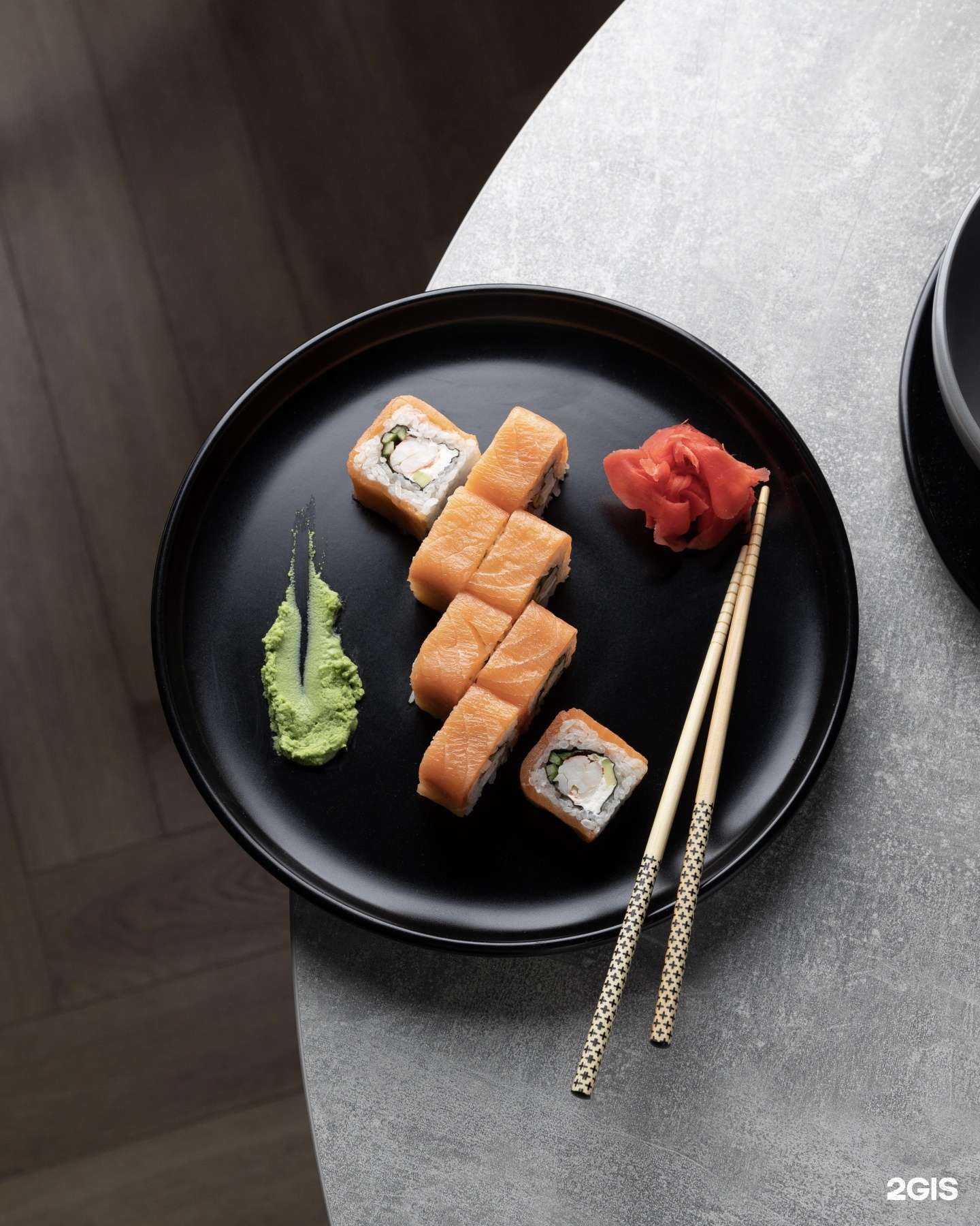 Отзывы на компанию Грейсон в г. Новороссийск c фото