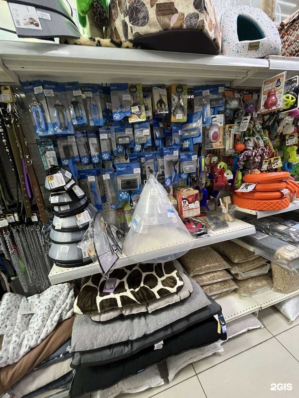 Отзывы на компанию Гудвин в г. Тольятти c фото