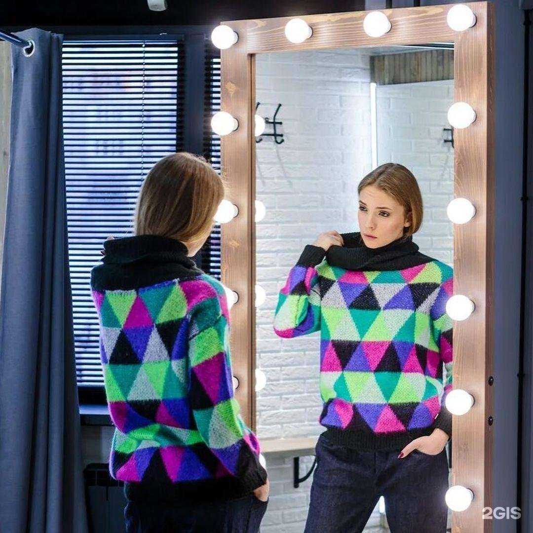 Отзывы на компанию Tredici в г. Нижневартовск c фото