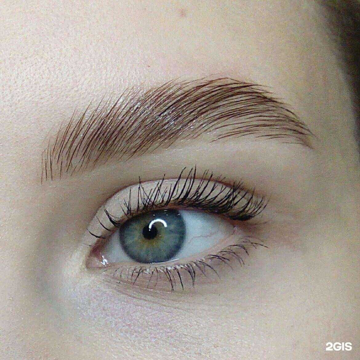 Отзывы на компанию Loft в Чите c фото