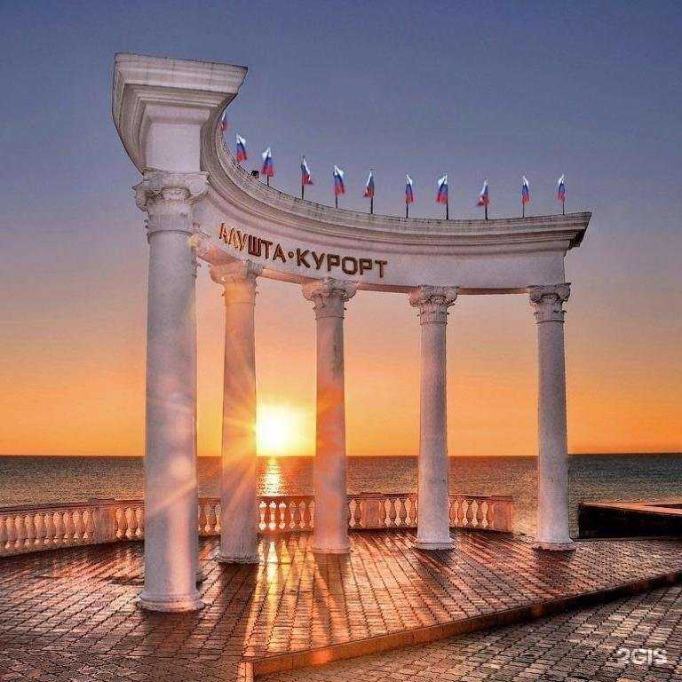 Отзывы на компанию Анди Моторс в г. Воронеж c фото