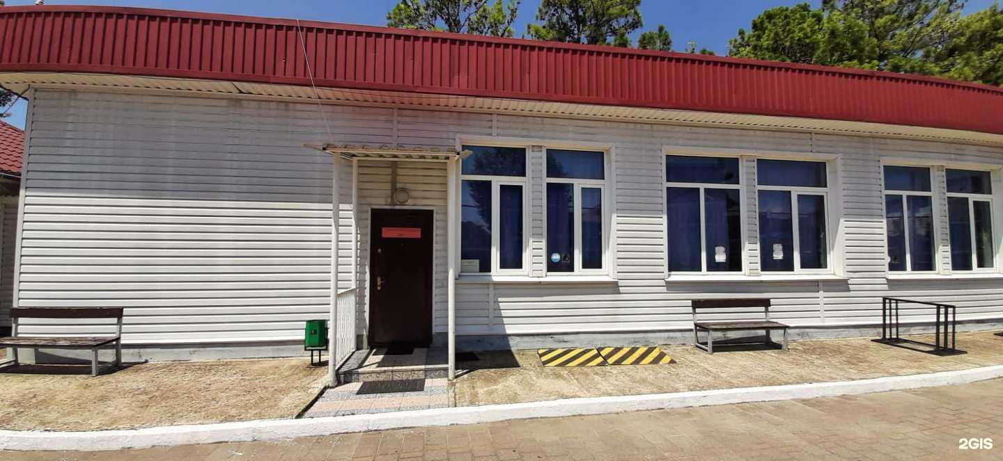 Отзывы на компанию Орбита в Сочи c фото