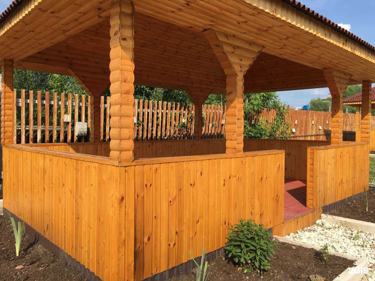 Отзывы на компанию Сказка Востока в Перми c фото