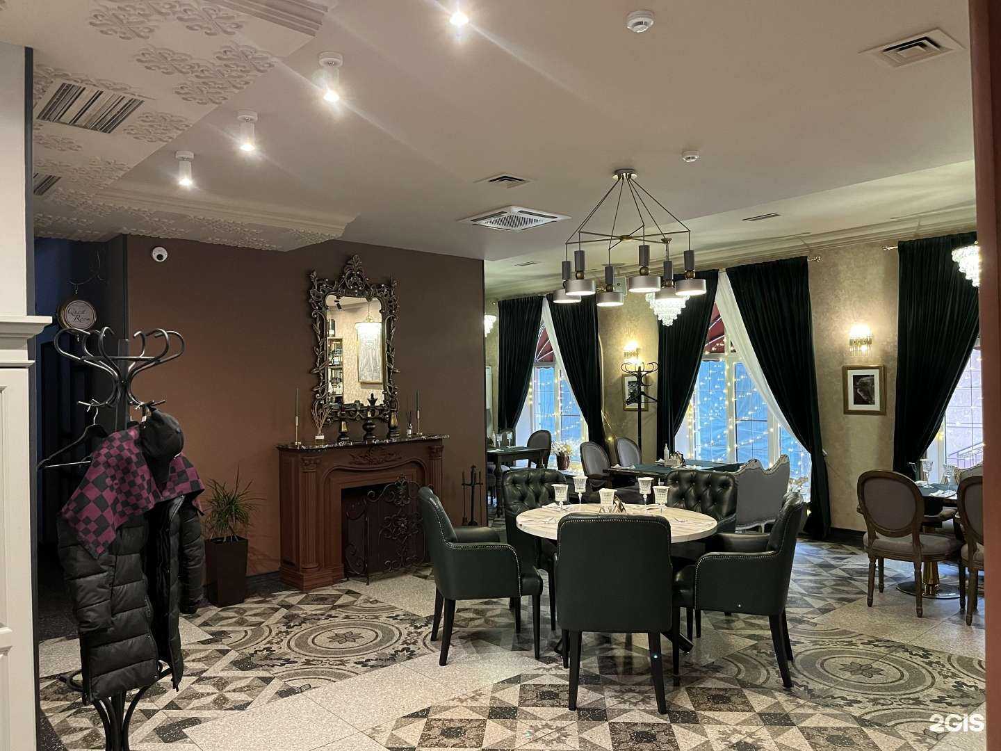 Отзывы на компанию Гости в Нальчике c фото