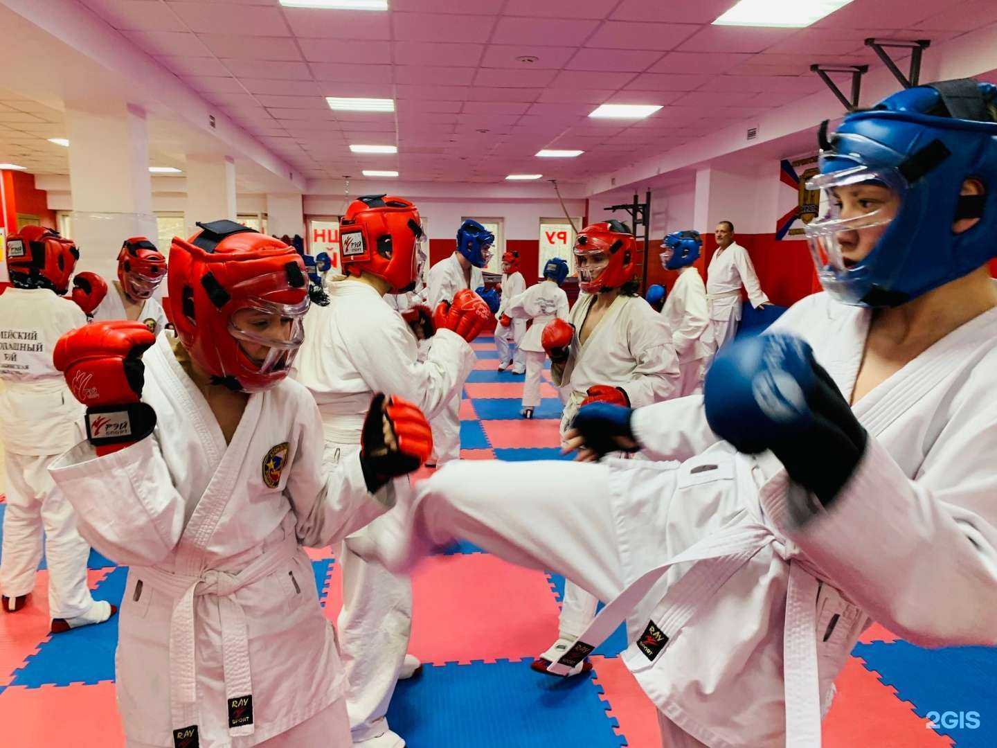 Отзывы на компанию УРАЛ в Челябинске c фото