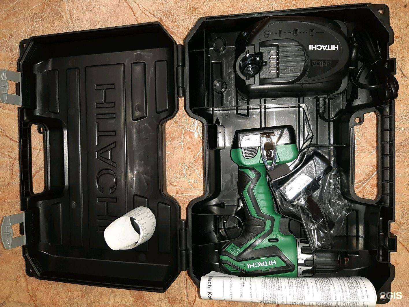 Отзывы на компанию ВсеИнструменты.ру в Новосибирске c фото