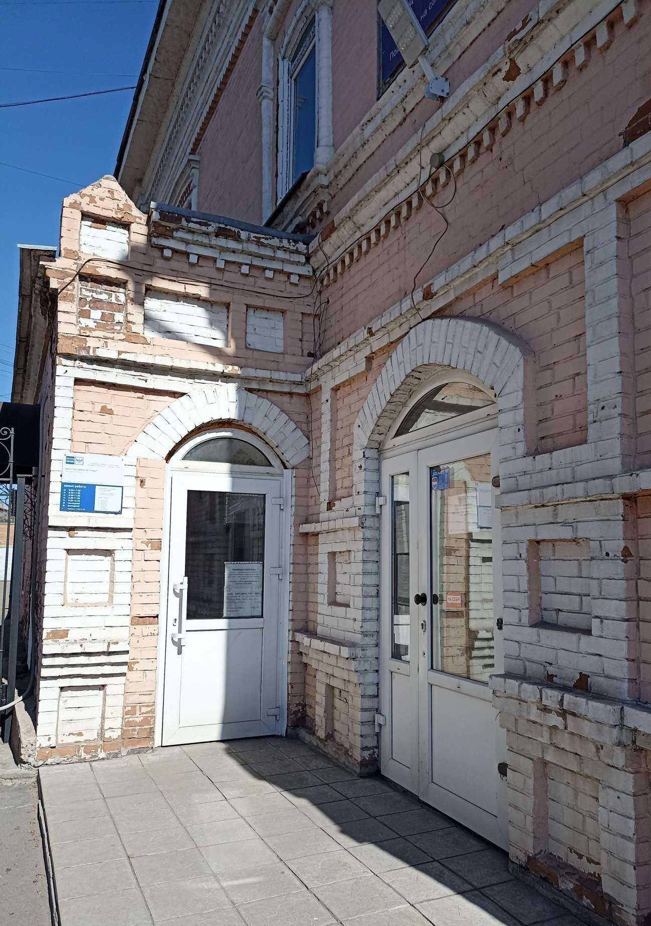 Отзывы на компанию Ростелеком для бизнеса в г. Минусинск c фото