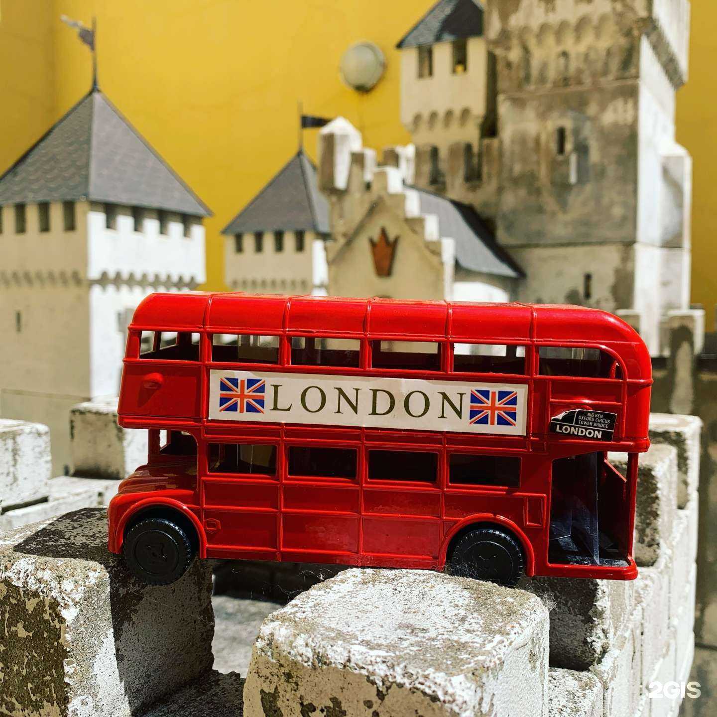 Отзывы на компанию Альбион в г. Тула c фото